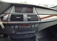 BMW X6 30