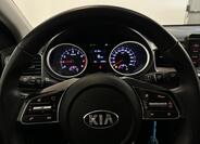 KIA Ceed 14