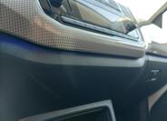 Volkswagen e-up! 31