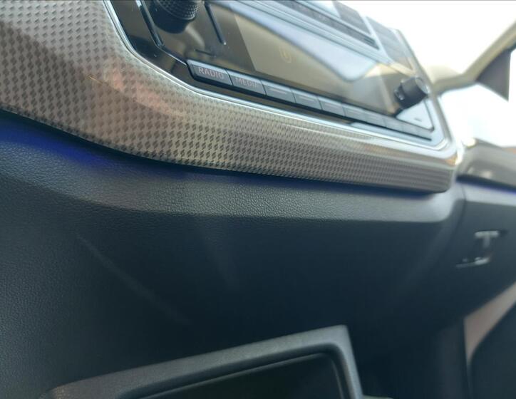 Volkswagen e-up! 31
