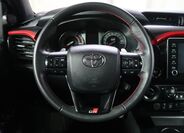 Toyota Hilux 14