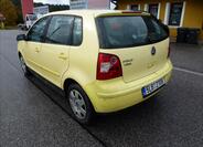 Volkswagen Polo 11