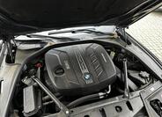 BMW Řada 5 15
