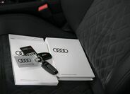 Audi RS3 48