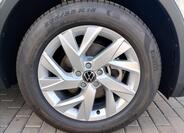 Volkswagen Tiguan Allspace 17