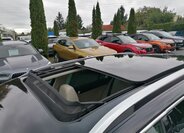 Škoda Superb 40