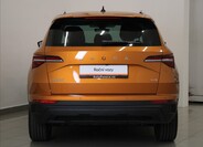 Škoda Karoq 4