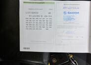 Škoda Roomster 31