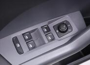 Volkswagen T-Cross 17