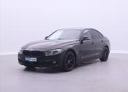 BMW Řada 3 3