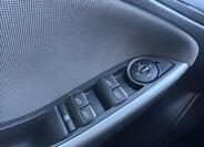 Ford Focus 18