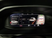 Cupra Formentor 24