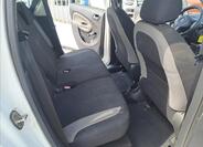 Citroën C3 Picasso 7