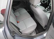 Ford Focus 18