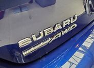 Subaru Crosstrek 29