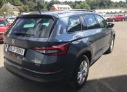 Škoda Kodiaq 6