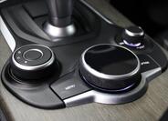 Alfa Romeo Stelvio 27