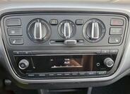 Seat Mii 17