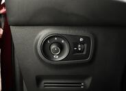 MG ZS 20
