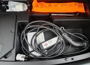 Mitsubishi Eclipse Cross 27