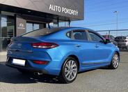 Hyundai i30 4