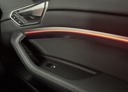 Audi e-tron 46
