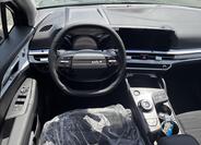 KIA Sportage 8