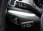 Volkswagen Sharan 29