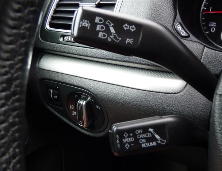 Volkswagen Sharan 29