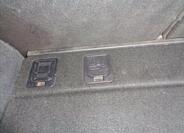 KIA Ceed 18