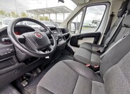 Fiat Ducato 4