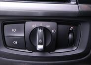 BMW X5 21