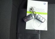 Volkswagen Passat 44