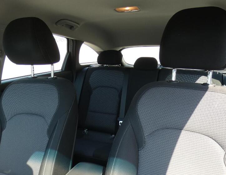 Hyundai i30 7