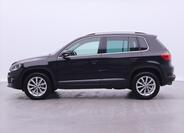 Volkswagen Tiguan 4