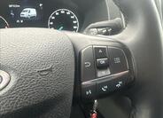Ford Transit 21