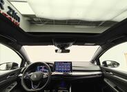 Volkswagen Golf 22