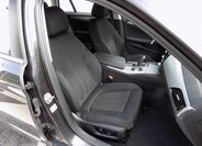 BMW Řada 5 17