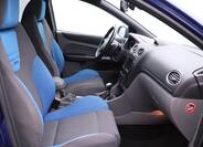 Ford Focus 12