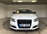 Audi A3 2