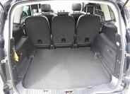 Ford S-MAX 21