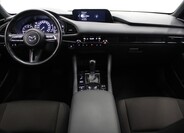 Mazda 3 8
