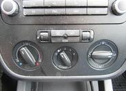 Volkswagen Golf 17