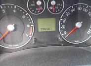Ford Fiesta 22