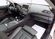 BMW Řada 6 15