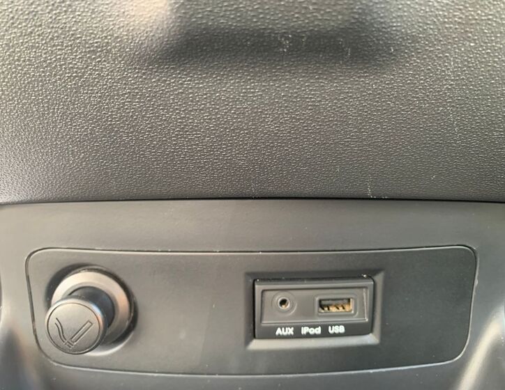 Hyundai i20 14