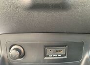 Hyundai i20 14
