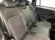 Seat Tarraco 7