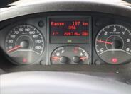 Citroën Jumper 10