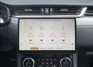 Jaguar F-Pace 24